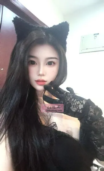 福田可欣体验 - 广东-深圳 楼凤实拍第1张