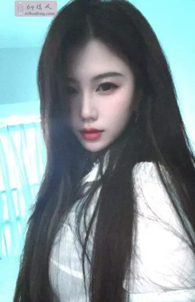 福田可欣体验 - 广东-深圳 楼凤实拍第2张