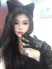 广东 - 深圳福田可欣体验 玩家真实反馈图