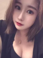 安徽 - 合肥 附近最火老师 性感大胸骚妇 照片墙