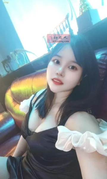 兼职菲菲 - 湖南-长沙 楼凤实拍第1张