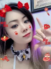 江北风骚美少妇婉儿 在线预约参考图 - 重庆 - 江北区站街快餐
