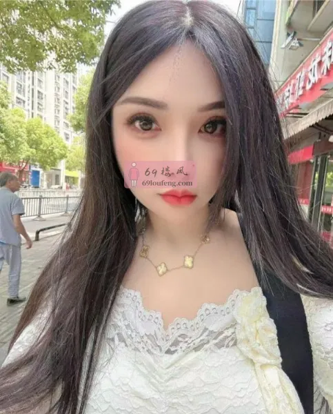 苏州姑苏大奶爽记 - 江苏-苏州 楼凤实拍第1张