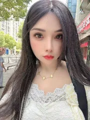 苏州姑苏大奶爽记 江苏 - 苏州线下实拍无遮挡