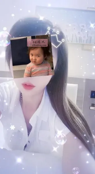 河北区南方妹子 - 天津-河北区 楼凤实拍第1张