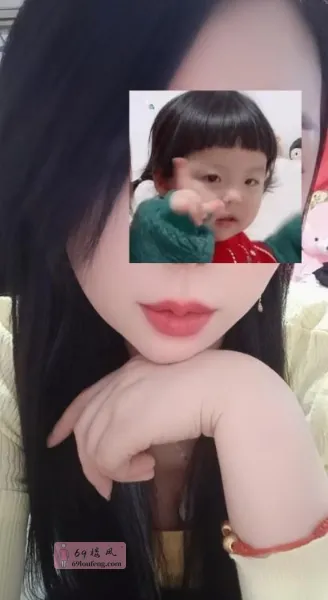 河北区南方妹子 - 天津-河北区 楼凤实拍第3张