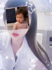 天津 - 河北区 资深老司机分享：河北区南方妹子 现场图