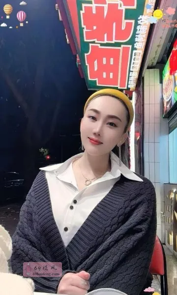 肥臀大奶骚少妇 - 广东-惠州 楼凤实拍第1张