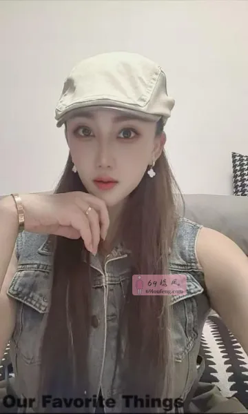 肥臀大奶骚少妇 - 广东-惠州 楼凤实拍第3张