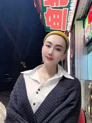 【实拍】广东 - 惠州 肥臀大奶骚少妇 个人展示图