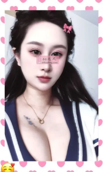 莘庄居家姐姐 - 上海-闵行区 楼凤实拍第1张