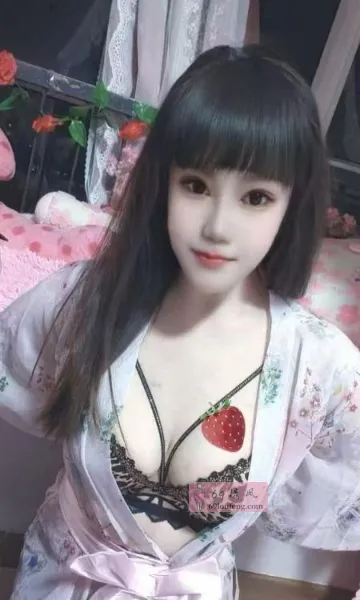 滨海温柔姐姐 - 北京-东城区 楼凤实拍第1张