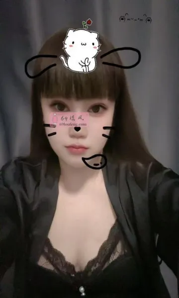 滨海温柔姐姐 - 北京-东城区 楼凤实拍第2张