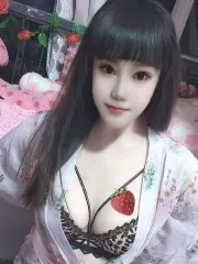 北京 - 东城区楼凤实景图推荐 - 滨海温柔姐姐