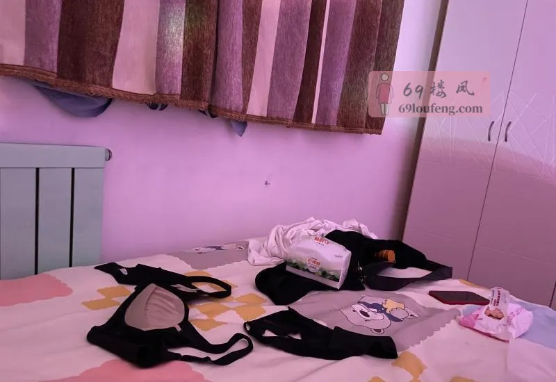 杨楼花式初体验 - 天津-西青区 楼凤实拍第2张