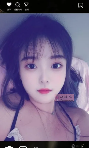 庐阳区小姐姐 - 安徽-合肥 楼凤实拍第1张