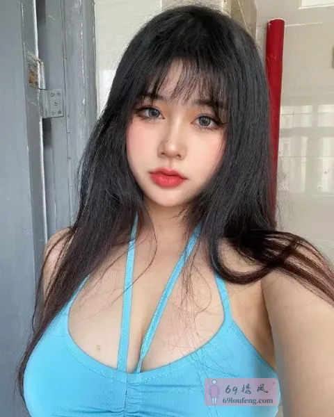 海珠鲨鱼辣椒 - 广东-广州 楼凤实拍第2张