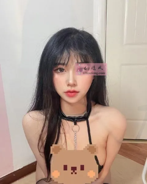 海珠鲨鱼辣椒 - 广东-广州 楼凤实拍第3张