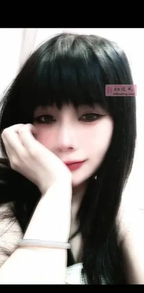 蜀山小艺老师 - 安徽-合肥 楼凤实拍第1张