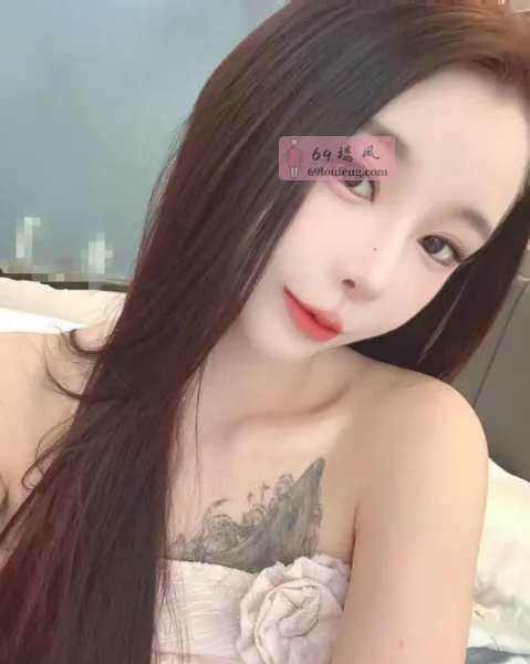 江汉女友系大长腿 - 湖北-武汉 楼凤实拍第1张