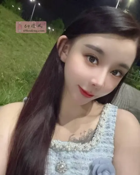 江汉女友系大长腿 - 湖北-武汉 楼凤实拍第4张