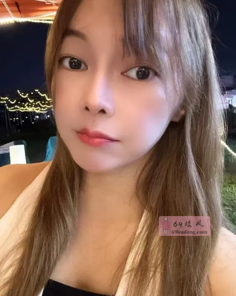 南山娜娜 - 广东-深圳 楼凤实拍第1张