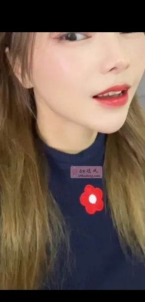 南山娜娜 - 广东-深圳 楼凤实拍第2张