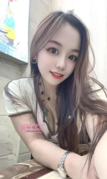 服务系舌吻骚妇 - 广东-广州 楼凤实拍第2张