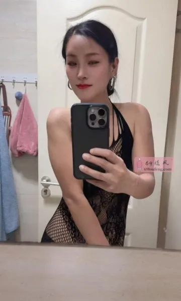 蜀山区宝儿 - 安徽-合肥 楼凤实拍第2张