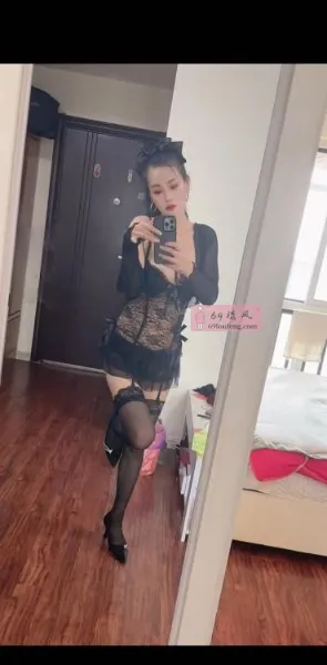 蜀山区宝儿 - 安徽-合肥 楼凤实拍第3张