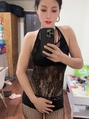 安徽 - 合肥 资深老司机分享：蜀山区宝儿 现场图