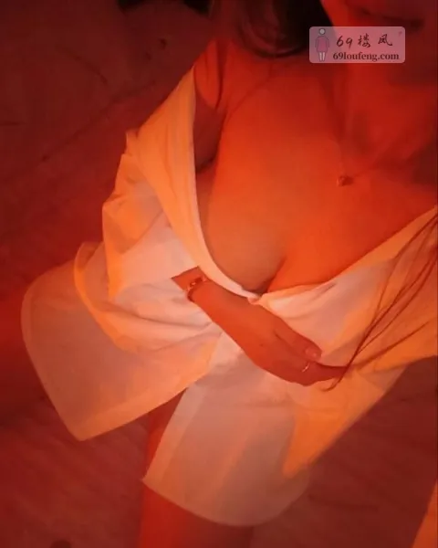 大波人妻少妇 - 湖北-武汉 楼凤实拍第2张