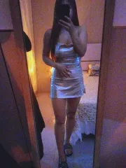 湖北 - 武汉 楼凤圈口碑推荐：大波人妻少妇 照片