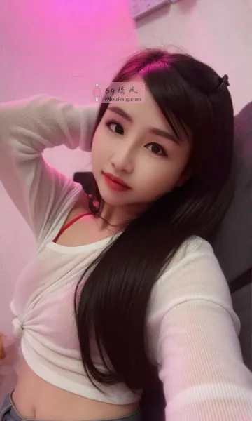 大学城口技女王 - 重庆-沙坪坝区 楼凤实拍第3张