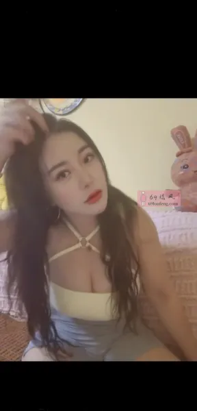 南山巨乳肥臀兔姐 - 广东-深圳 楼凤实拍第1张