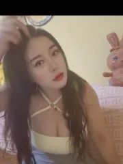 广东 - 深圳喝茶交流实拍 - 南山巨乳肥臀兔姐