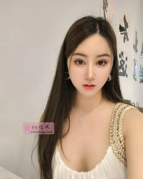 杭州景芳秋秋 - 浙江-杭州 楼凤实拍第2张