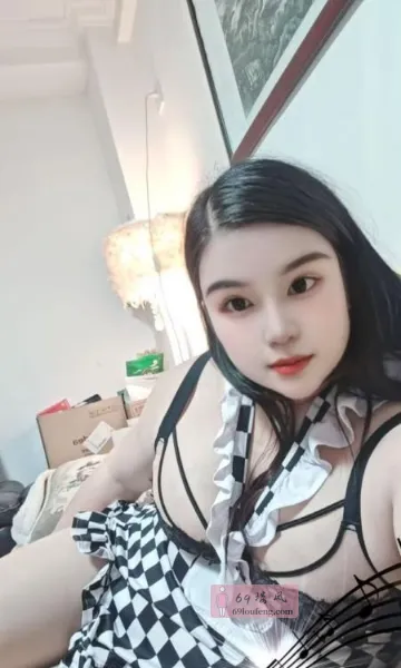 广州大肥臀灵灵 - 广东-广州 楼凤实拍第1张