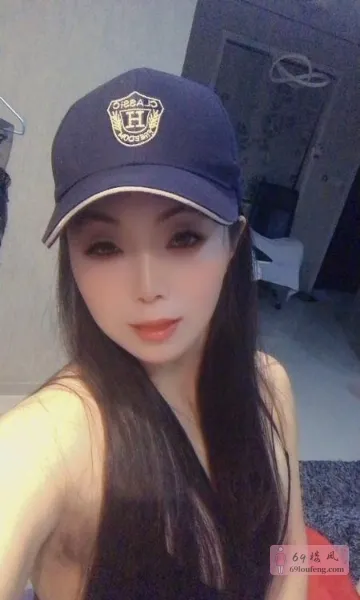 余杭水床服务小姐姐 - 浙江-杭州 楼凤实拍第3张