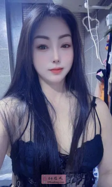 余杭水床服务小姐姐 - 浙江-杭州 楼凤实拍第4张