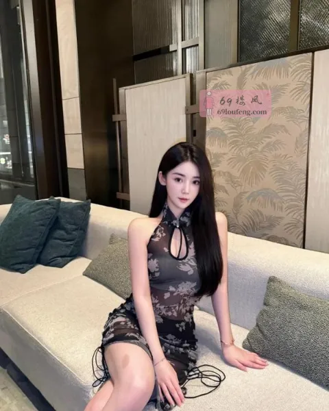 日式水磨 - 江苏-苏州 楼凤实拍第1张