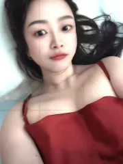 点击查看 浙江 - 金华 离异少妇 更多实拍详情