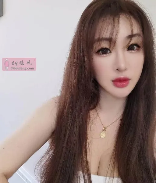 天河御姐安琪 - 广东-广州 楼凤实拍第1张