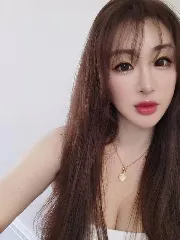 天河御姐安琪 广东 - 广州线下实拍无遮挡