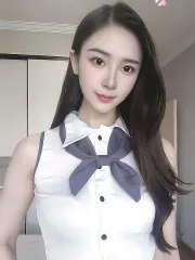 关于 上城御姐大长腿体验 的最新实拍反馈 - 浙江 - 杭州