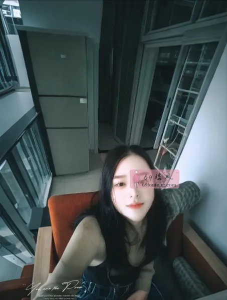 大奶肥臀龙妞 - 广东-深圳 楼凤实拍第1张