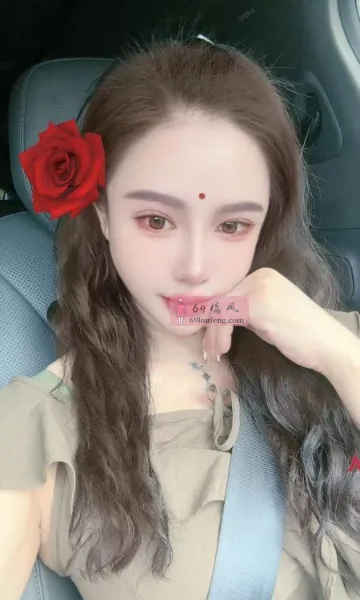 硚口冰冰 - 湖北-武汉 楼凤实拍第2张