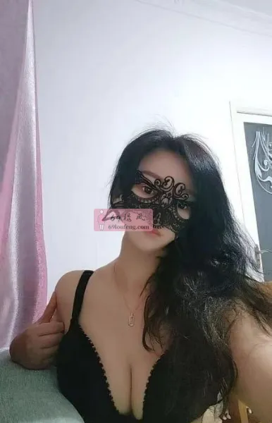 汉口大胸少妇 - 湖北-武汉 楼凤实拍第3张