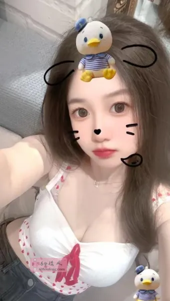 洪山少妇冉冉 - 湖北-武汉 楼凤实拍第1张