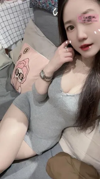 洪山少妇冉冉 - 湖北-武汉 楼凤实拍第2张